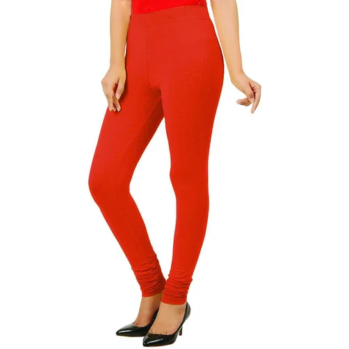 Shasaa V2 Popsi 50 Full